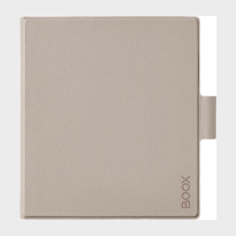 Onyx - Boox Go 7 Series Magnetic Cover Case