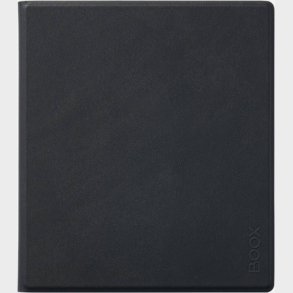Onyx - Boox Go Color 7 Magnetisk Etui - Sort