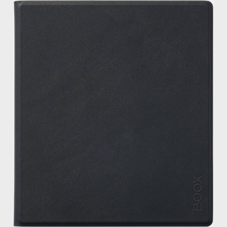 Onyx - Boox Go Color 7 Magnetisk Etui - Sort