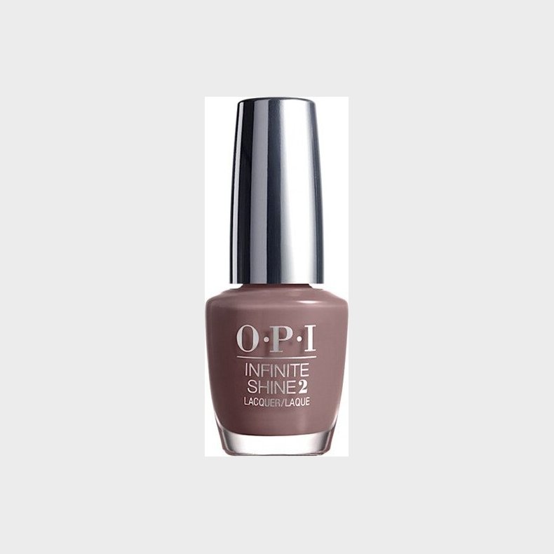 Opi - Infinite Shine 2 Gel Polish - It Never Ends