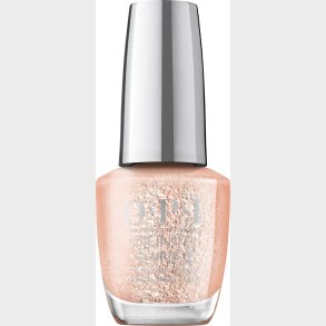 Opi - Infinite Shine 2 Salty Sweet Nothings 15 Ml - Neglelak