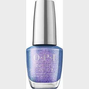 Opi - Infinite Shine 2 Shaking My Sugarplums 15 Ml - Neglelak
