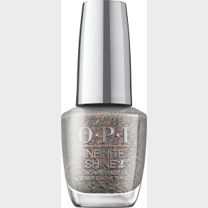 Opi - Infinite Shine 2 Yay Or Neigh 15 Ml - Neglelak