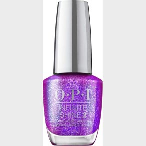 Opi - Infinite Shine 2 - Feelin' Libra-ted 15 Ml