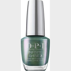 Opi - Infinite Shine 2 - Feeling' Caprincorn-y 15 Ml