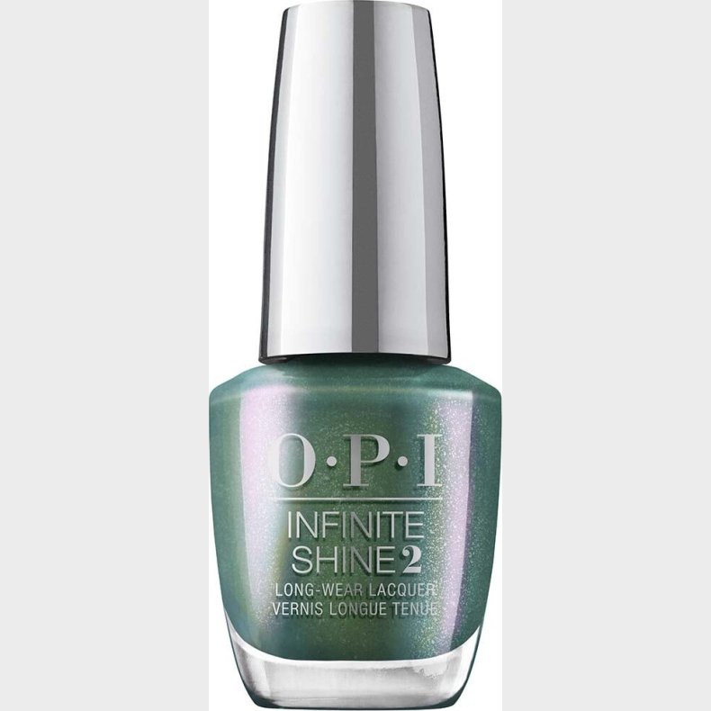Opi - Infinite Shine 2 - Feeling' Caprincorn-y 15 Ml