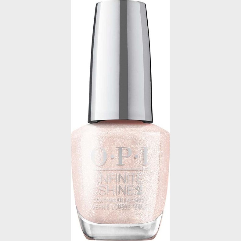 Opi - Infinite Shine 2 - Gemini And I 15 Ml
