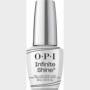Opi - Infinite Shine - Primer - 15 Ml