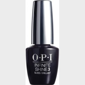 Opi - Infinite Shine Prostay Gloss Top Coat