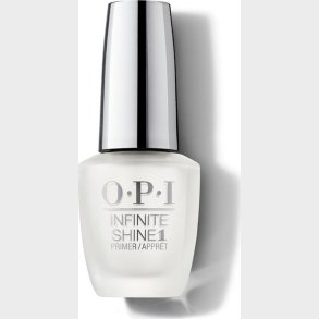 Opi Basecoat - Infinite Shine 1 Primer Apprt