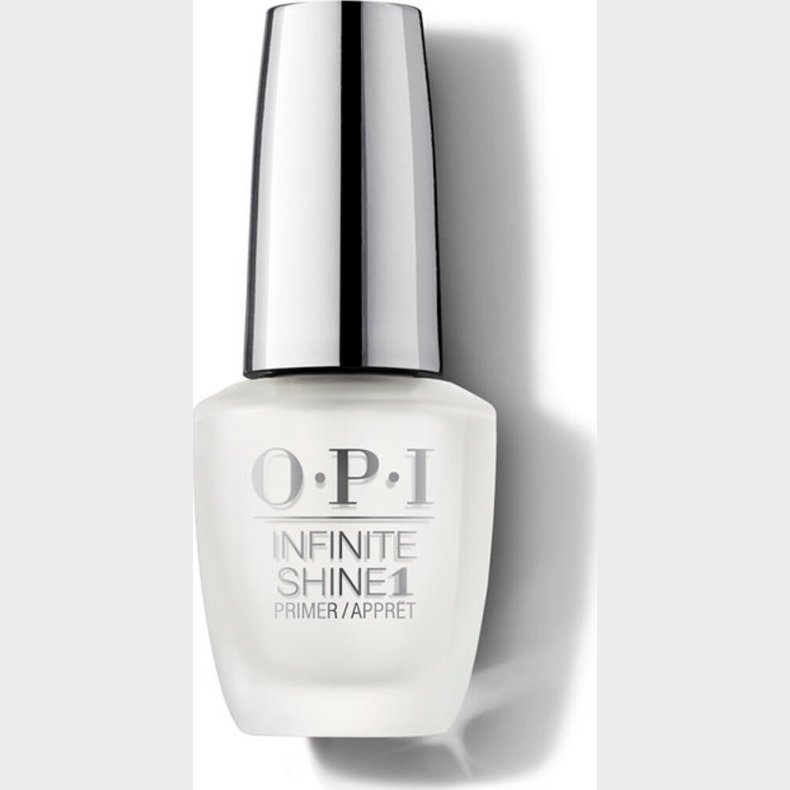 Opi Basecoat - Infinite Shine 1 Primer Apprt