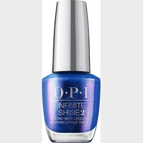Opi - Infinite Shine 2 - Scorpio Seduction 15 Ml