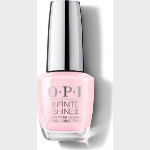 Opi Neglelak - Infinite Shine 2 - Mod About You
