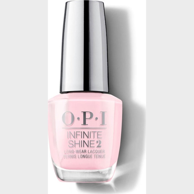 Opi Neglelak - Infinite Shine 2 - Mod About You