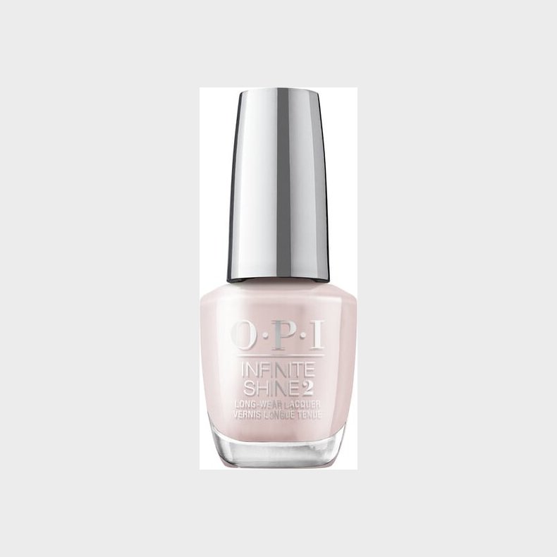 Opi Neglelak - Infinite Shine 2 - Movie Buff