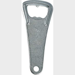 Oplukker - L 9 Cm - 5 Stk.