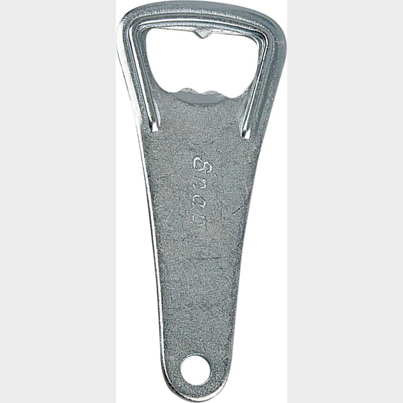 Oplukker - L 9 Cm - 5 Stk.