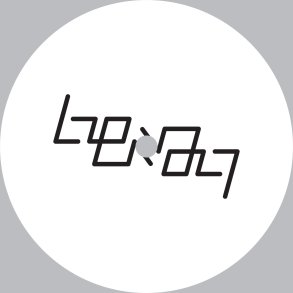 Benal - Opstigning - Vinyl Lp