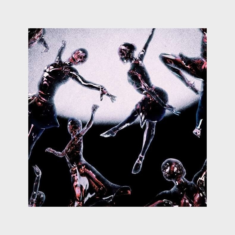 Finneas - Optimist - CD