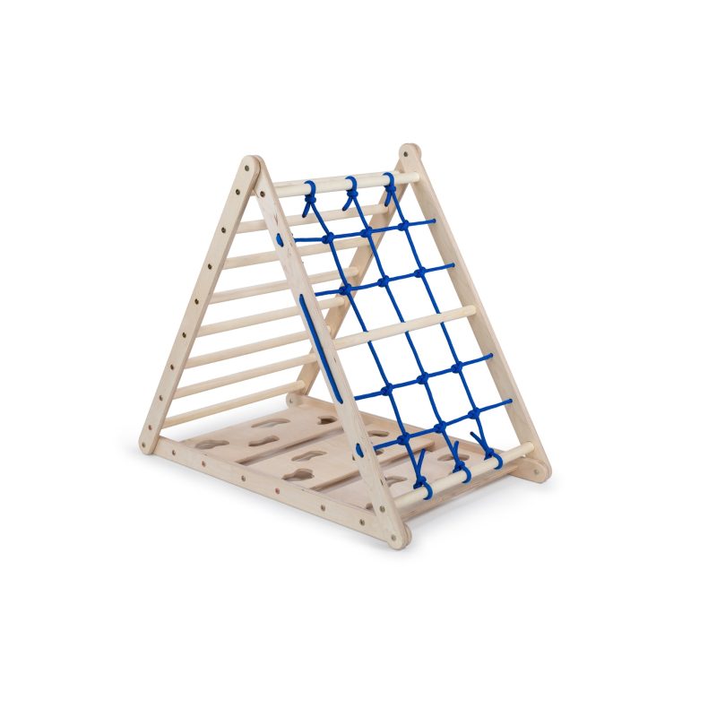 Kletterling klatretrekant - Orang-Utan