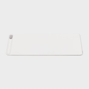 Orbitkey - Desk Mat Slim - Stone