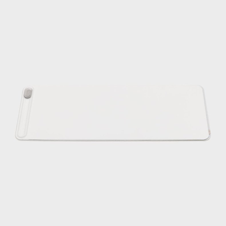 Orbitkey - Desk Mat Slim - Stone