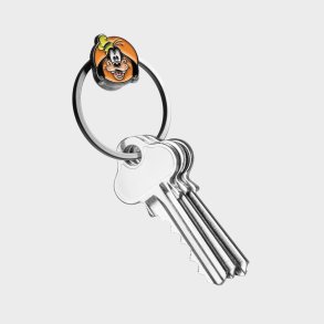 Orbitkey - Ring V2 - Goofy