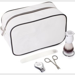 Star Wars - Stromtrooper Plejest Til Mnd - Thumbsup - 5 Dele