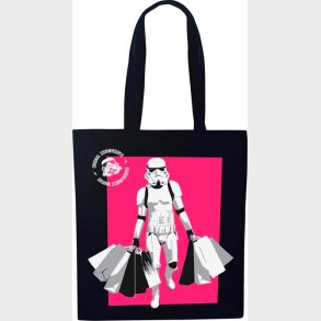 Original Stormtrooper - Mulepose - Achats