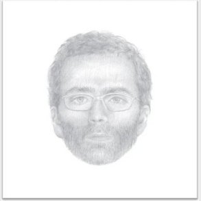 Mikael Simpson - Os 2 + Lidt Ro 2002 - Vinyl Lp