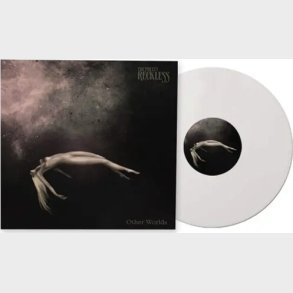 The Pretty Reckless - Other Worlds - Limited - Vinyl Lp