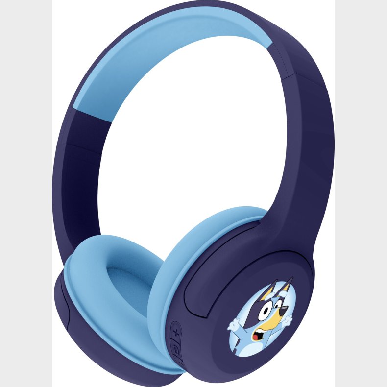 Otl - Bluey - Core Wireless Headphones (bluetooth)