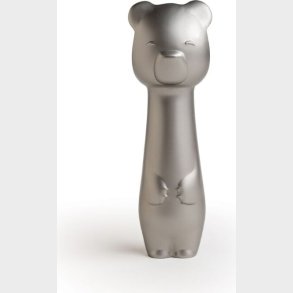 Ototo - Ice Cub Ice Cream Scoop