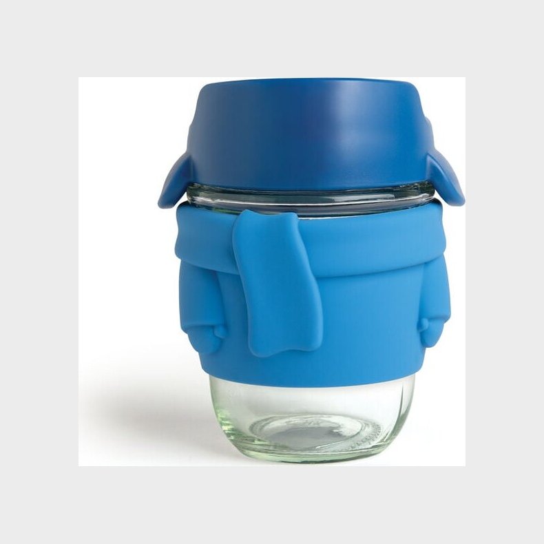 Ototo - Joe2go Thermokrus - Bl�