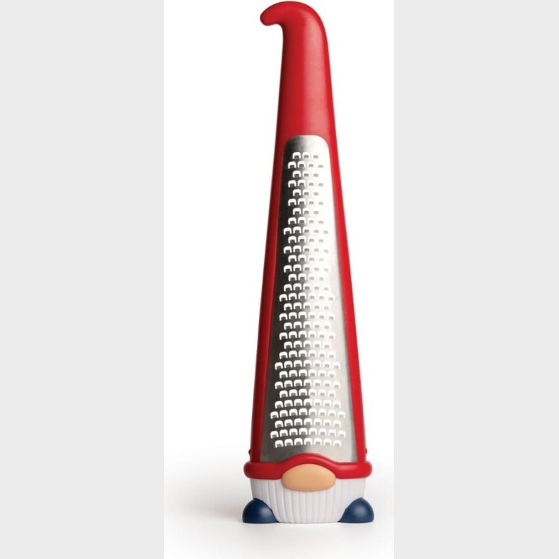 Ototo - Rivejern - Pepito - R�d