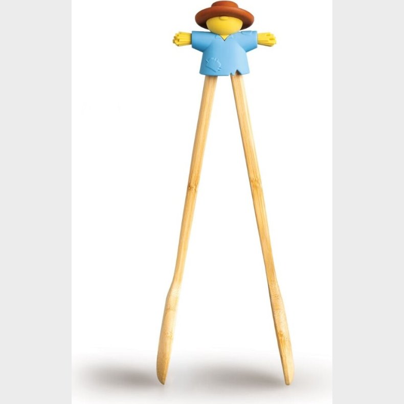 Ototo - Sal Salad Servers - Blue