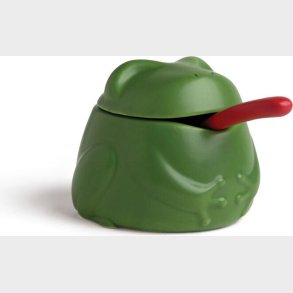 Ototo - Saltkar - Lily - Gr�n