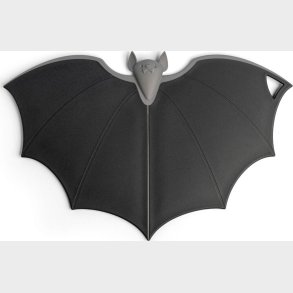 Ototo - Sk�rebr�t Batty - Sort