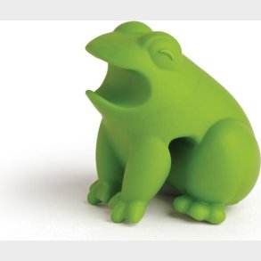 Ototo - Ske- Og Grydel�gsholder - Gr�n - Hoptop Compact