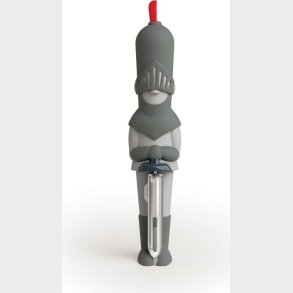 Ototo - Skr�llekniv - Sir Peels A-lot - R�d