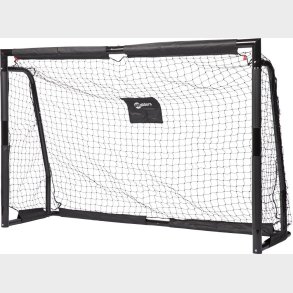 Outsiders - Elastico Fodboldm�l 182x120x60 Cm