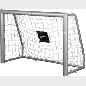 Fodboldml Til Haven - Outsiders Forza - 150x100 Cm