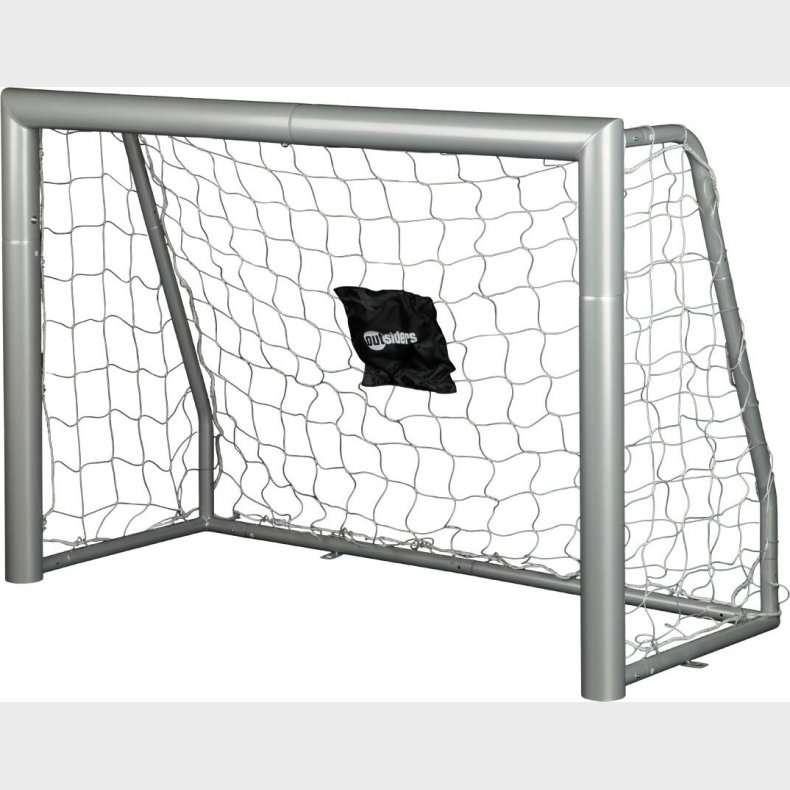 Fodboldml Til Haven - Outsiders Forza - 150x100 Cm