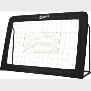 Outsiders - Rebounder League 182x120x60cm