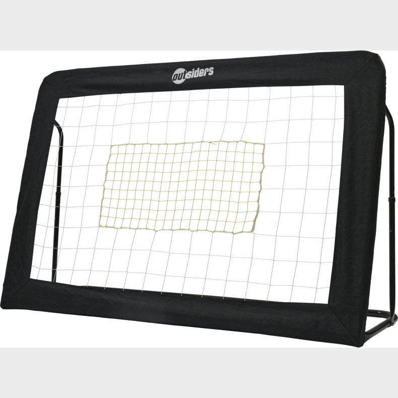 Outsiders - Rebounder League 182x120x60cm