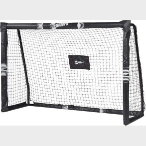 Outsiders - Fodboldm�l - Scorpion Kick - 180x120 Cm