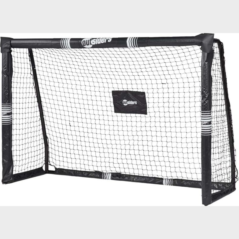 Outsiders - Fodboldm�l - Scorpion Kick - 180x120 Cm