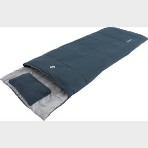 Outwell - Companion - Blue