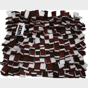 Aktivitetsm�tte Til Hund - Ozami - Str. S - 50x60 Cm