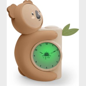 Pabobo Koala S�vntr�ner